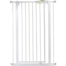 Venture Q-Fix Extra Tall Pressure Fit Pet Safety Gate 75 - 84cm