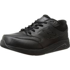 New Balance 13.5 Walking Shoes New Balance Men 928v3 Walking Shoe