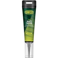 Fenwicks PTFE Anti-Seize Grease, Green