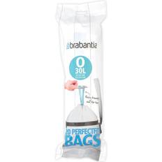 Brabantia PerfectFit Bags O 30L