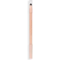 Makeup Revolution Streamline Waterline Eyeliner Pencil Nude