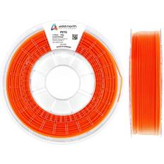 Add:north PETG Lucent Orange 1.75mm 750 g