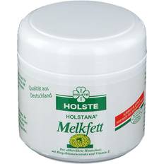 Melkfett A Holstana