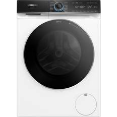 Siemens Washing Machines Siemens WG56B2A1GB iQ700