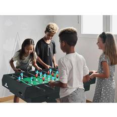 Cougar Multispieltisch All-in-One B/H/T: ca. 61x81x119