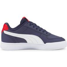 Puma Kinder Freizeitschuhe Caven Jr