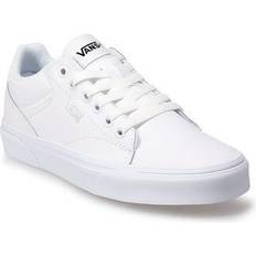 Vans Womens Seldan Sneaker