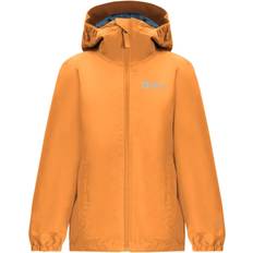 Jack Wolfskin Rainwear Jack Wolfskin Kids Flaze