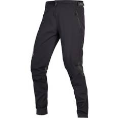 Endura Trousers Endura MT500 Burner Lite Hose Cycling bottoms XXL, grey/black