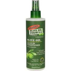 Palmer's olive oil strengthening leave-in conditioner 250ml