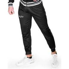 Gavelo Track Pants, black