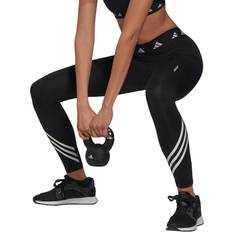 Adidas Techfit 3-stripes Leggings