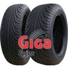 Kenda KR20 Kanine 205/45 R16 TL 77T Rear wheel