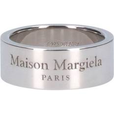 Maison Margiela Jewel Men colour Silver