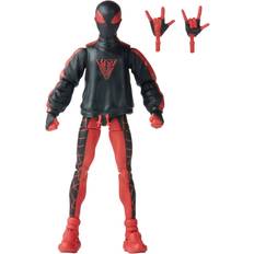 Hasbro Marvel Legends Series Miles Morales Spider-Man