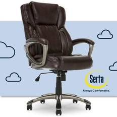 Serta Garret Executive Office Chair