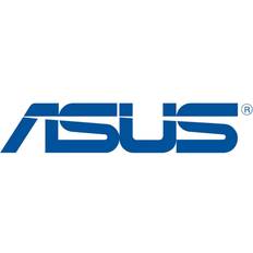 ASUS lcd cover fhd 90nb0l61-r7a010