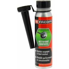 Facom Motor Oils & Chemicals Facom 006009 200 Zusatzstoff 0.2L