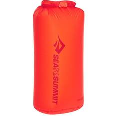 Sea to Summit Ultrasil 13l Dry Sack Rot