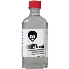 Bob Ross Odourless Thinner