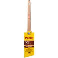 Purdy 144080320 xl-dale nylon/polyester paint brush, 2"