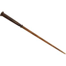 Elope Tina goldstein wand from fantastic beasts