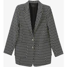 IKKS Jacket BW40195 women