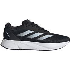 Adidas Duramo SL - Core Black/Cloud White/Carbon