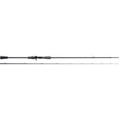 Okuma Fishing Guide Select Cast 7'0"