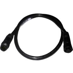 Lowrance N2KEXT-6RD 2000 Cable