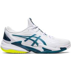 Asics Court FF All Shoe Men white