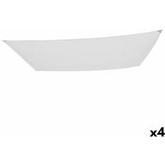 Aktive Awning Triangular 300