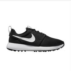 Nike Golf Shoes Nike Roshe G Next Nature M - Black/White