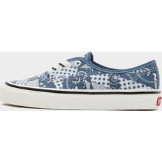 Vans Vault x WP UA Authentic DX