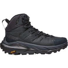 Hoka Kaha 2 GTX M - Black