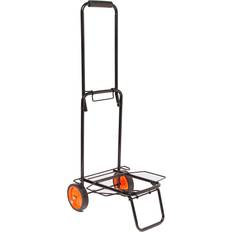 EuroHike Outdoor Equipment EuroHike Sturdy and Durable Camping Trolley