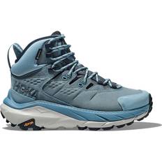 Hoka Kaha 2 GTX W - Mountain Spring/Harbor Mist