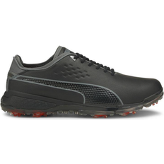 Puma Golf Shoes Puma Proadapt M - Black/Quiet Shade