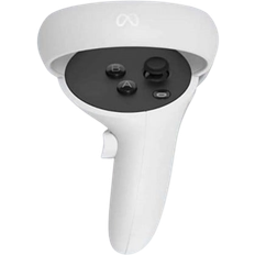 Other Controllers VRPark Original Right Hand Controller for Oculus Quest 2