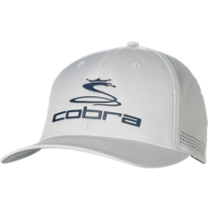 Cobra Pro Tour Stretch Fit Cap - High Rise