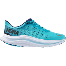 Hoka Kawana M - Scuba Blue/Bellwether Blue