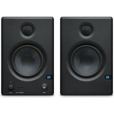 Best Studio Monitors Presonus Presonus Eris 4.5