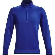 Under Armour Storm SweaterFleece ½ Zip - Royal