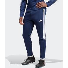 Adidas Tiro 23 Club Training Herren Hosen