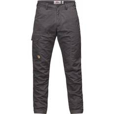 Fjällräven Karl Pro Hydratic Trousers