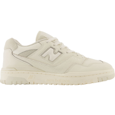 New Balance 550 M - Turtledove/Angora