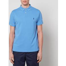 Polo Ralph Lauren M Polo Shirts Polo Ralph Lauren Cotton Shirt