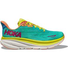 Hoka Clifton 9 M - Ceramic/Evening Primrose