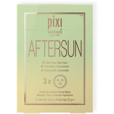 Pixi AfterSun Sheet-Mask