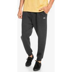 Quiksilver Sweatpants Grey